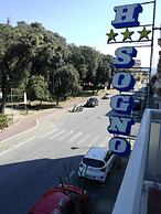 Hotel Sogno