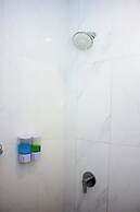Urban Hotel Serpong