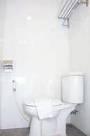 Urban Hotel Serpong