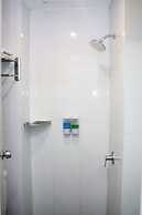 Urban Hotel Serpong