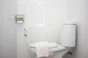 Urban Hotel Serpong