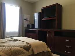 Whitefish  Corporate Residence