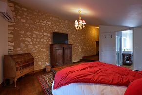 Domaine de Garat