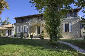 Domaine de Garat
