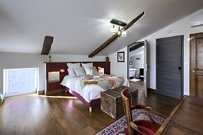 Domaine de Garat