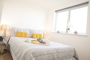 Sunshine Place