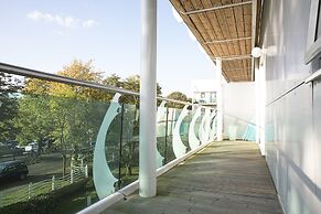 Sunshine Place