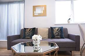 Sunshine Place