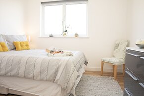 Sunshine Place