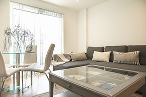 Sunshine Place