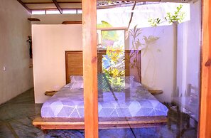 Galería Suites San Pancho