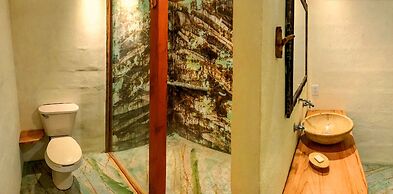 Galería Suites San Pancho