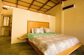 Galería Suites San Pancho