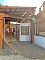 Galería Suites San Pancho