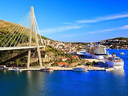 Modern Stay Near Cavtat