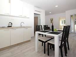 Modern Stay Near Cavtat