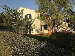 Modern Stay Near Cavtat