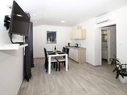Modern Stay Near Cavtat