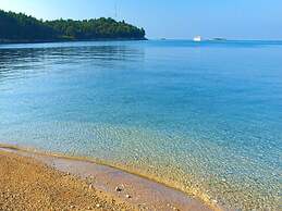 Modern Stay Near Cavtat