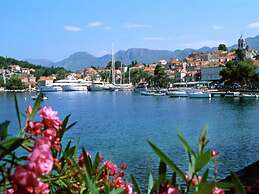 Modern Stay Near Cavtat