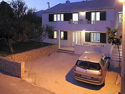 Modern Stay Near Cavtat