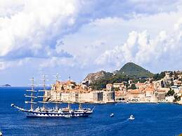 Modern Stay Near Cavtat
