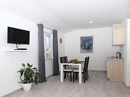 Modern Stay Near Cavtat