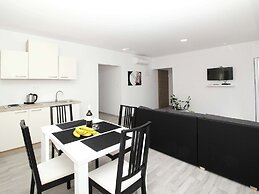 Modern Stay Near Cavtat