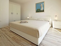 Modern Stay Near Cavtat