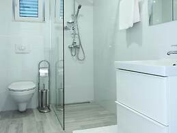 Modern Stay Near Cavtat