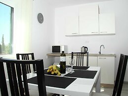 Modern Stay Near Cavtat