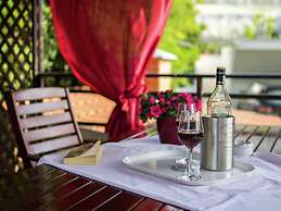 Apartment 5 km From Trogir's Center
