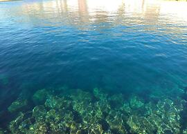Adriatic Coast Relaxing Escape