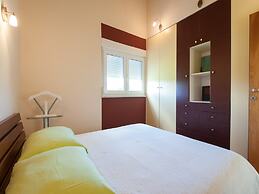 Adriatic Coast Relaxing Escape
