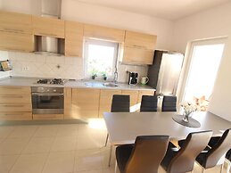 Villa in Debeljak With Private Pool