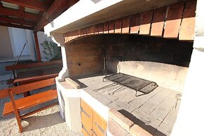 Villa in Debeljak With Private Pool
