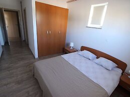 Villa in Debeljak With Private Pool