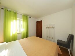 Comfortable Cottage in Pašman With Terrace