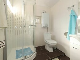 Comfortable Cottage in Pašman With Terrace