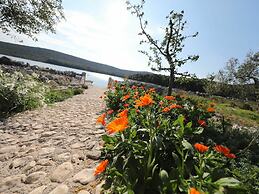 Comfortable Cottage in Pašman With Terrace