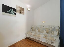 Comfortable Cottage in Pašman With Terrace