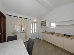 Comfortable Cottage in Pašman With Terrace