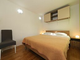 Comfortable Cottage in Pašman With Terrace