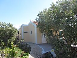 Comfortable Cottage in Pašman With Terrace