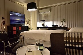 Lang Hotel
