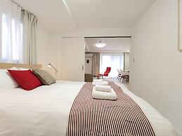 Lang Hotel