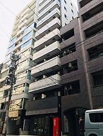 Lang Hotel