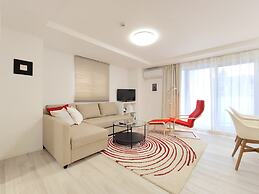 Lang Hotel