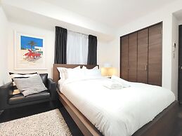 Lang Hotel