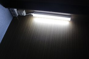 Bexco Hostel B&B